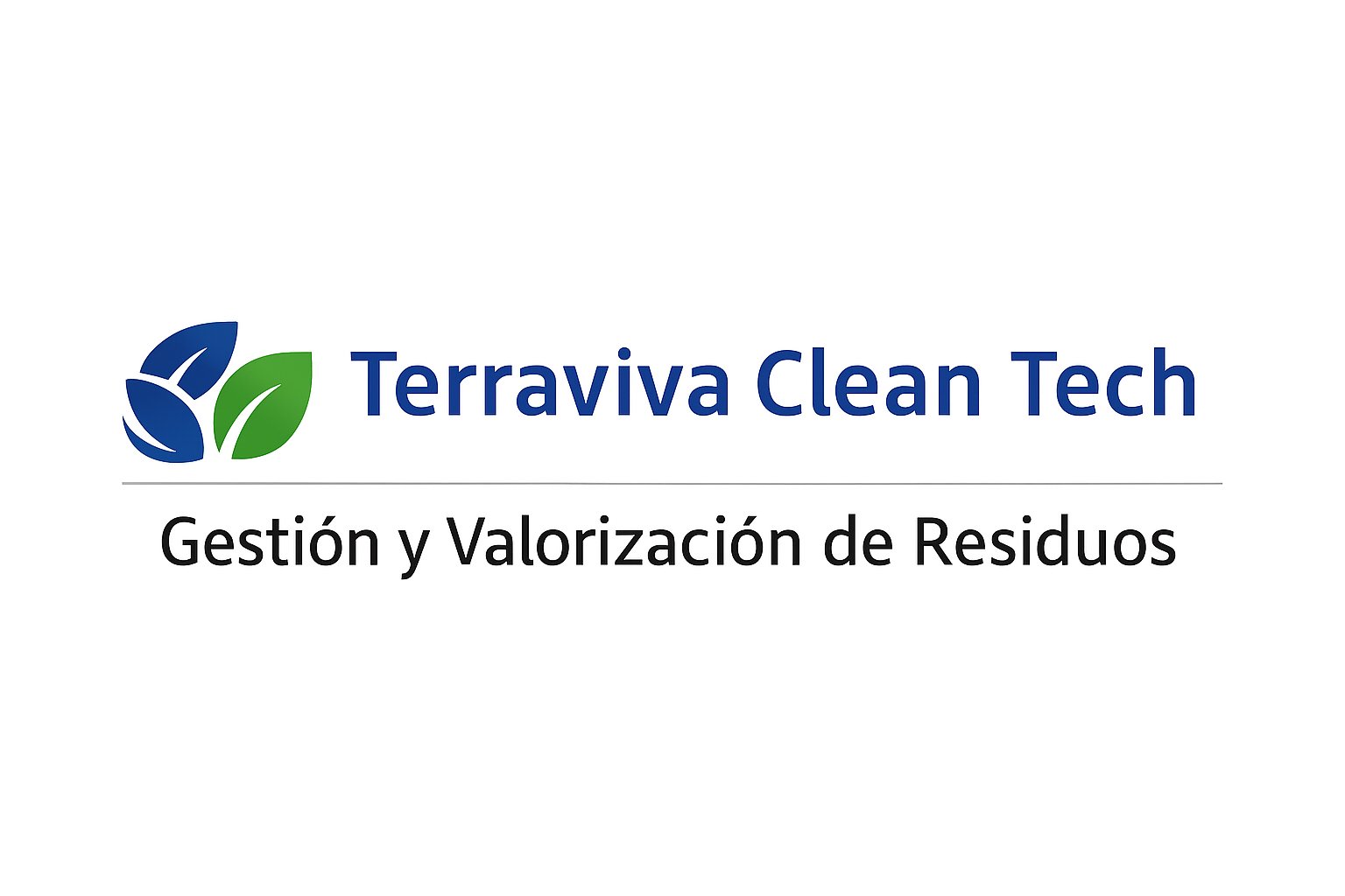 Educaterraviva